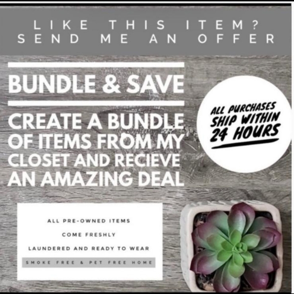 Wonders Women's C-6810 Iseo Natural Cream Two-Tone Shoes Size 37 EU - Picture 15 of 16